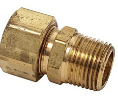 Adapter Fittings