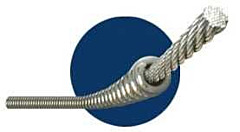 Sewer Cables
