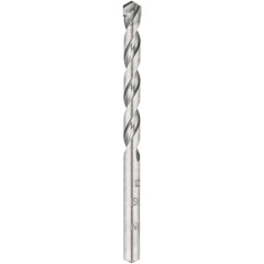 Masonry Bits