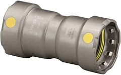 Coupling Fittings