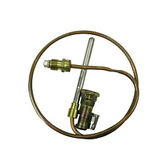 Pilots & Thermocouples