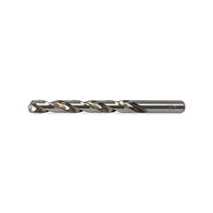 Metal & Wood Bits