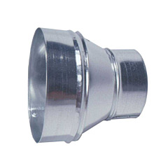 Coupling Fittings