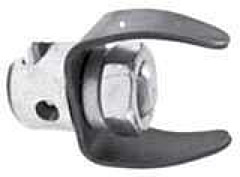 Replacement Heads