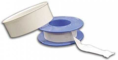 Teflon Tape