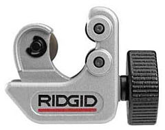 Tube Cutters