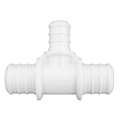 PEX Fittings